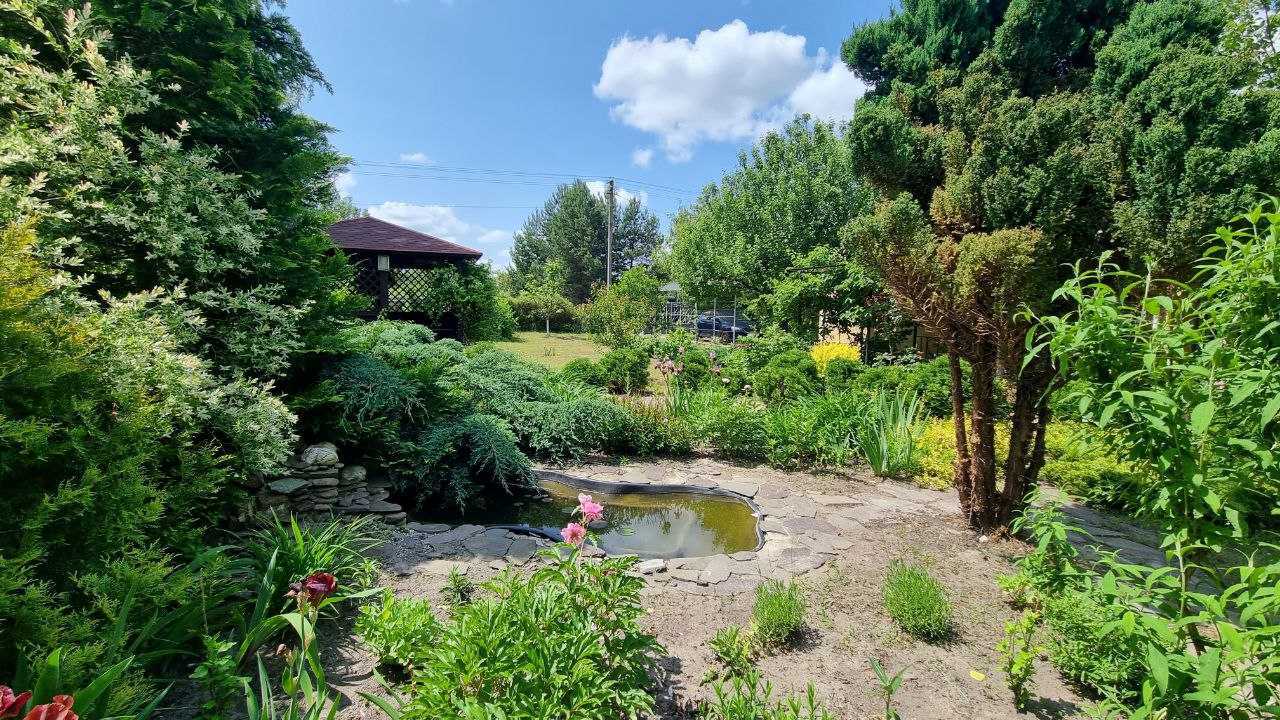 Продажа дачи 100 м², Калинова, 2