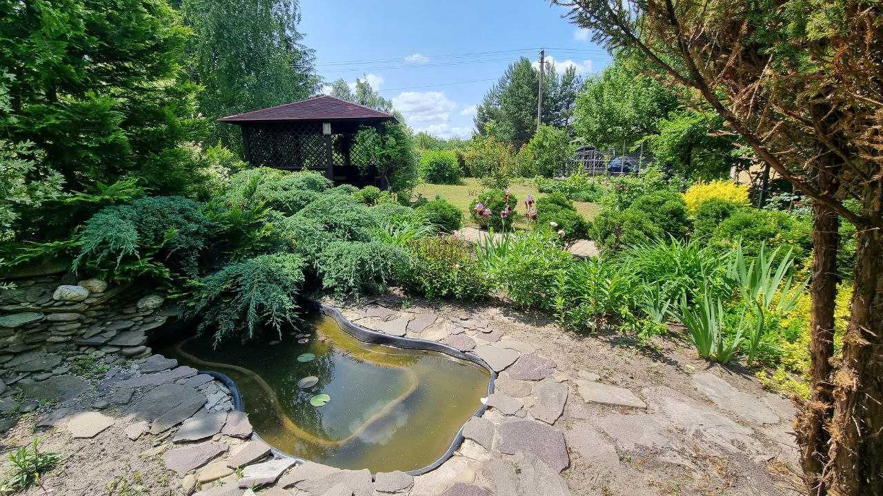 Продажа дачи 100 м², Калинова, 2