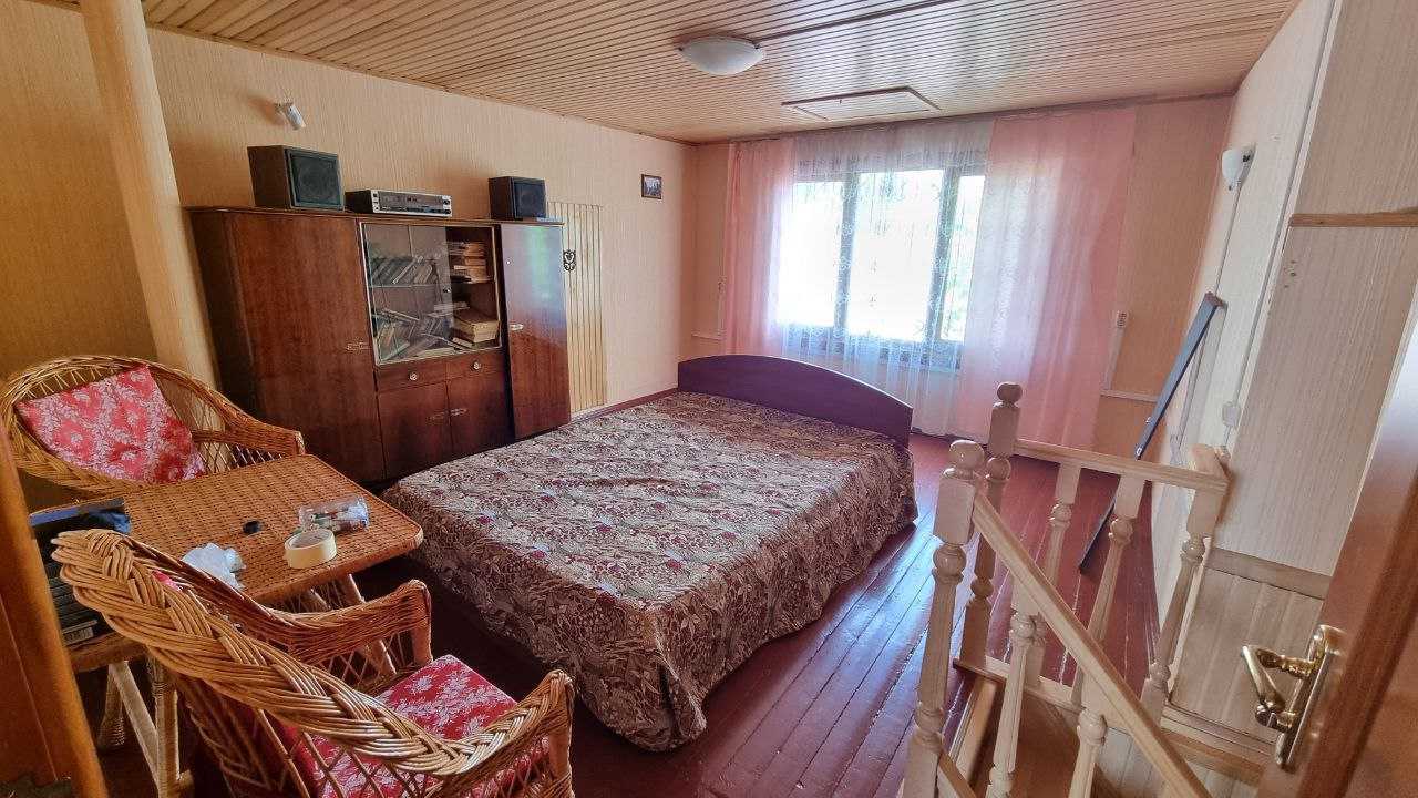 Продажа дачи 100 м², Калинова, 2