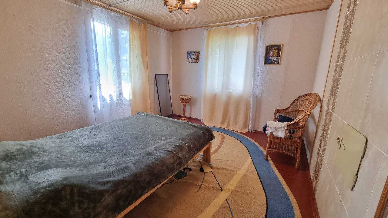 Продажа дачи 100 м², Калинова, 2