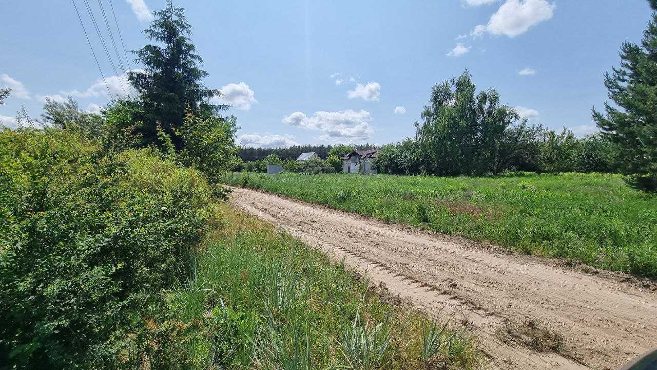 Продажа дачи 100 м², Калинова, 2