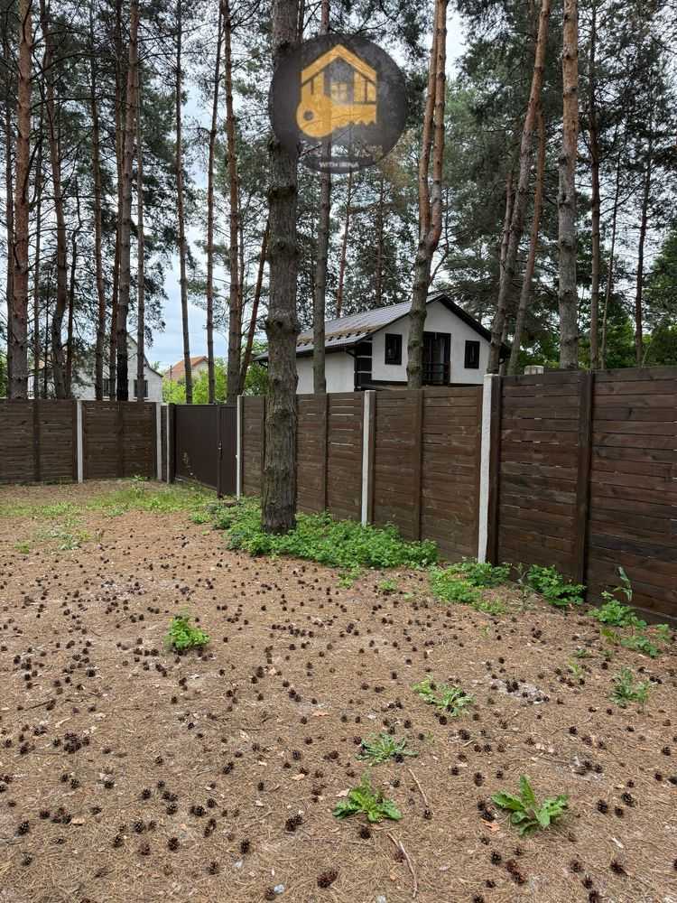 Продажа дома 99 м², Канал