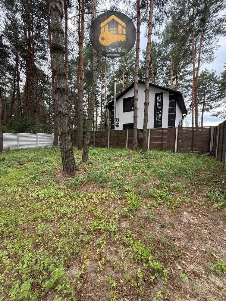 Продажа дома 99 м², Канал