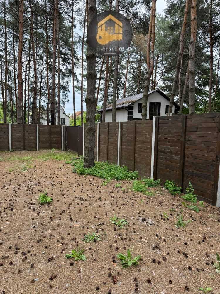 Продажа дома 99 м², Канал