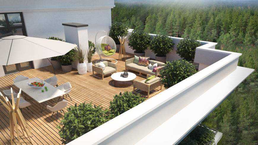 Продаж 2-кімнатної квартири 40 м², Тираспольская вул.