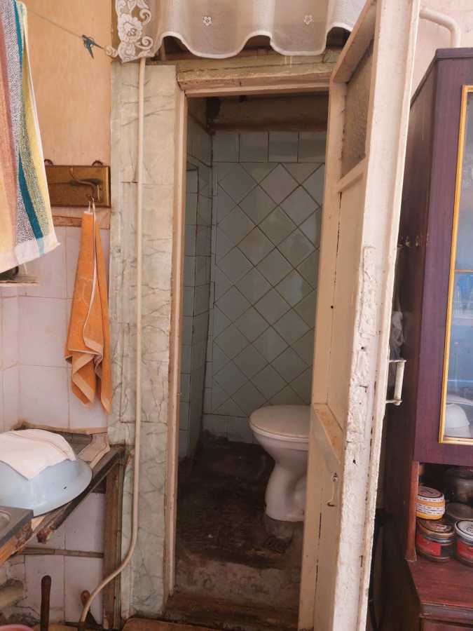 Продаж 2-кімнатної квартири 40 м², Тираспольская вул.