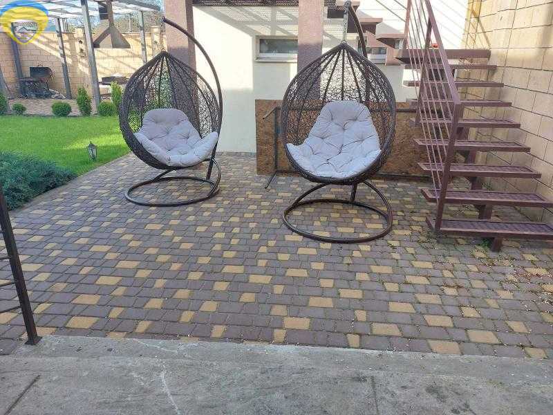 Продажа дома 120 м², Михновского ул.