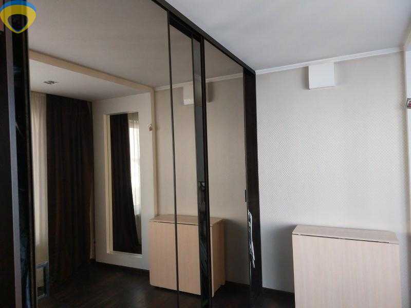 Продажа дома 120 м², Михновского ул.