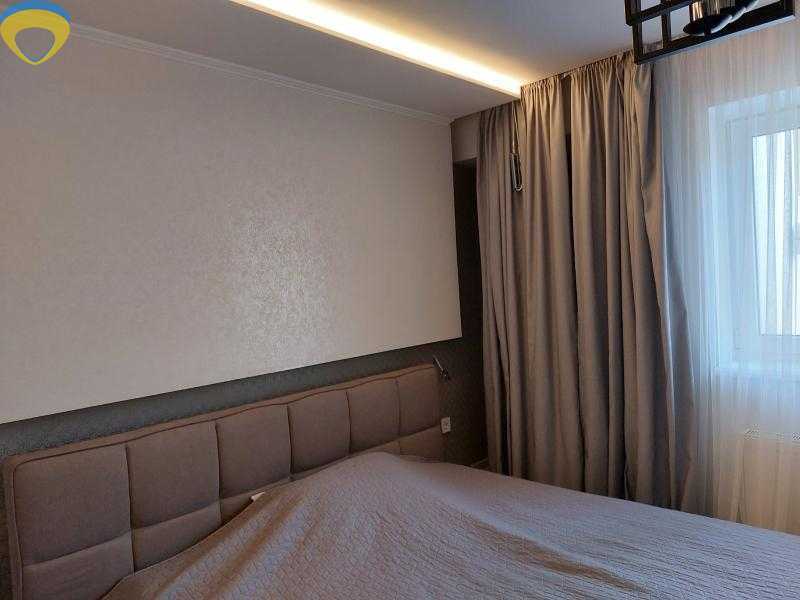 Продажа дома 120 м², Михновского ул.