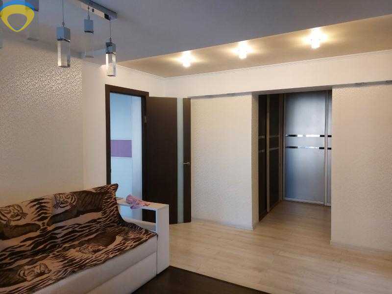 Продажа дома 120 м², Михновского ул.