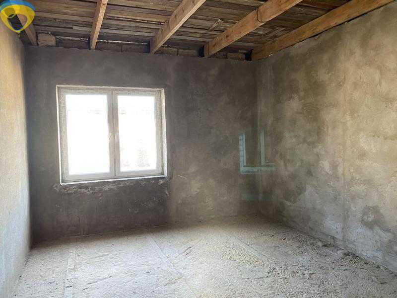 Продажа дома 160 м², Владимира Винниченко ул.