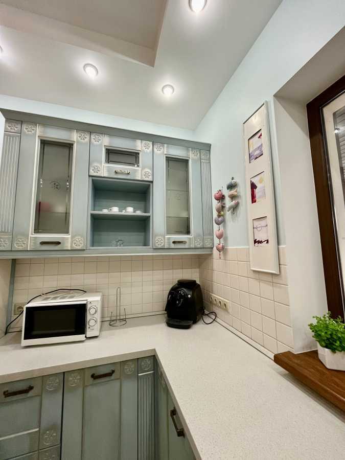 Продажа дома 200 м², Лісова, 14