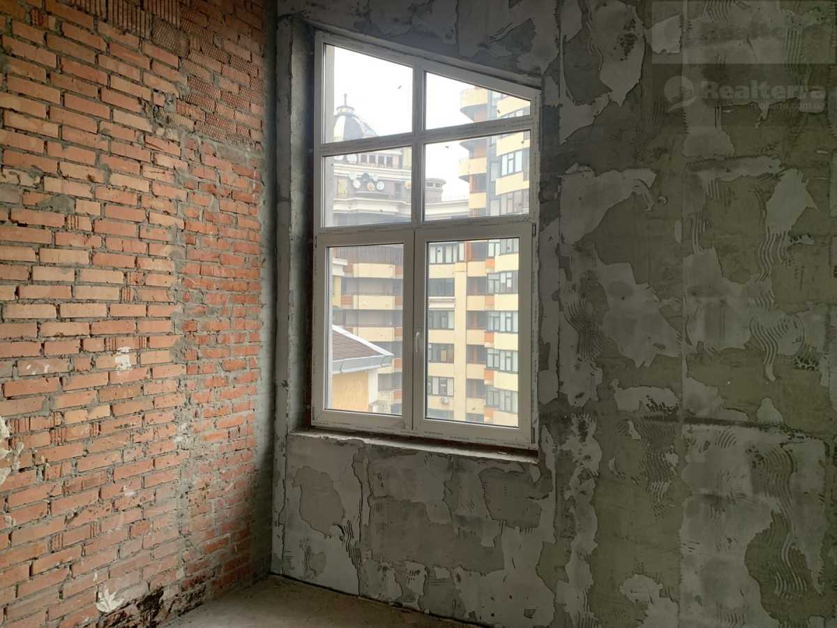 Продажа 5-комнатной квартиры 337 м², Леси Украинки бул., 7Б