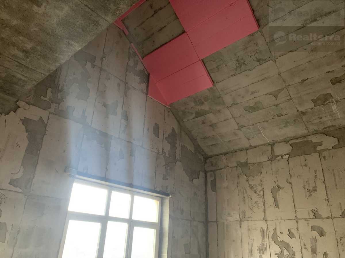 Продажа 5-комнатной квартиры 337 м², Леси Украинки бул., 7Б
