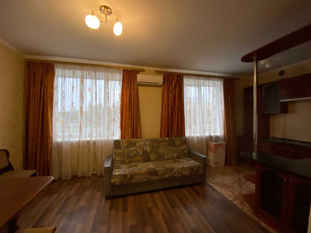 Продаж 2-кімнатної квартири 51 м², Слобідська, 108а