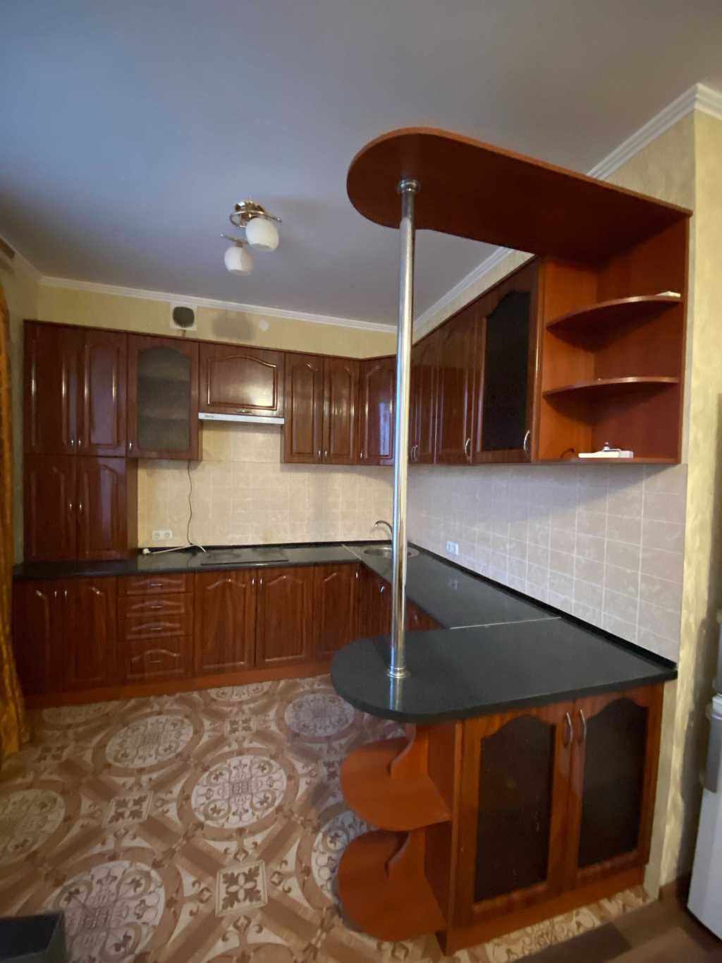 Продаж 2-кімнатної квартири 51 м², Слобідська, 108а