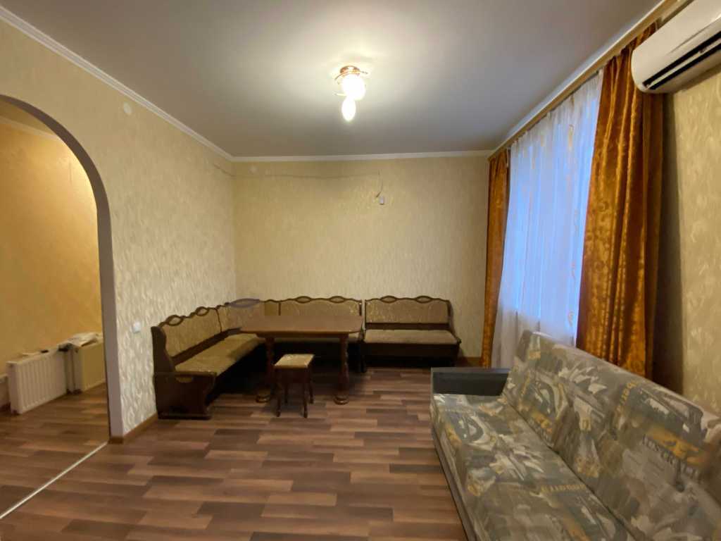 Продаж 2-кімнатної квартири 51 м², Слобідська, 108а