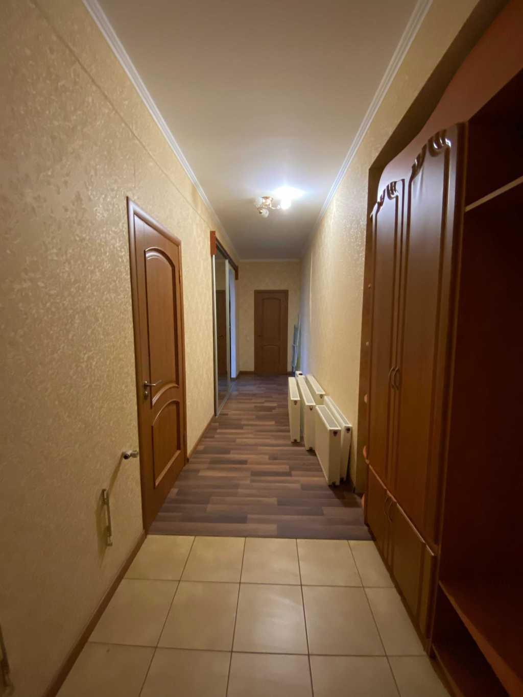 Продаж 2-кімнатної квартири 51 м², Слобідська, 108а