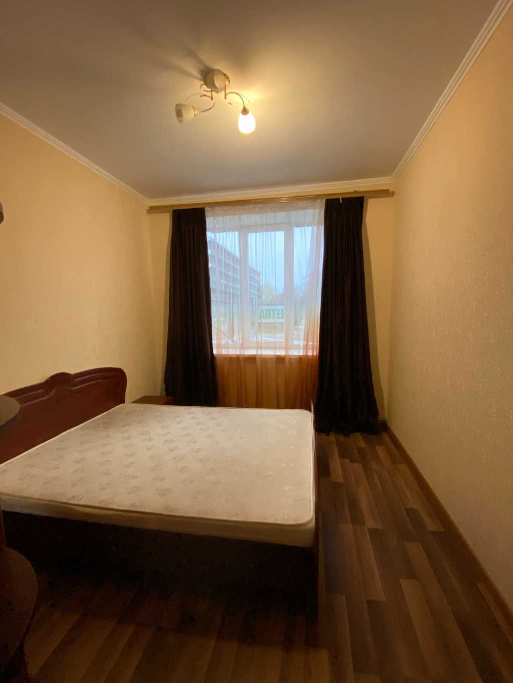 Продаж 2-кімнатної квартири 51 м², Слобідська, 108а