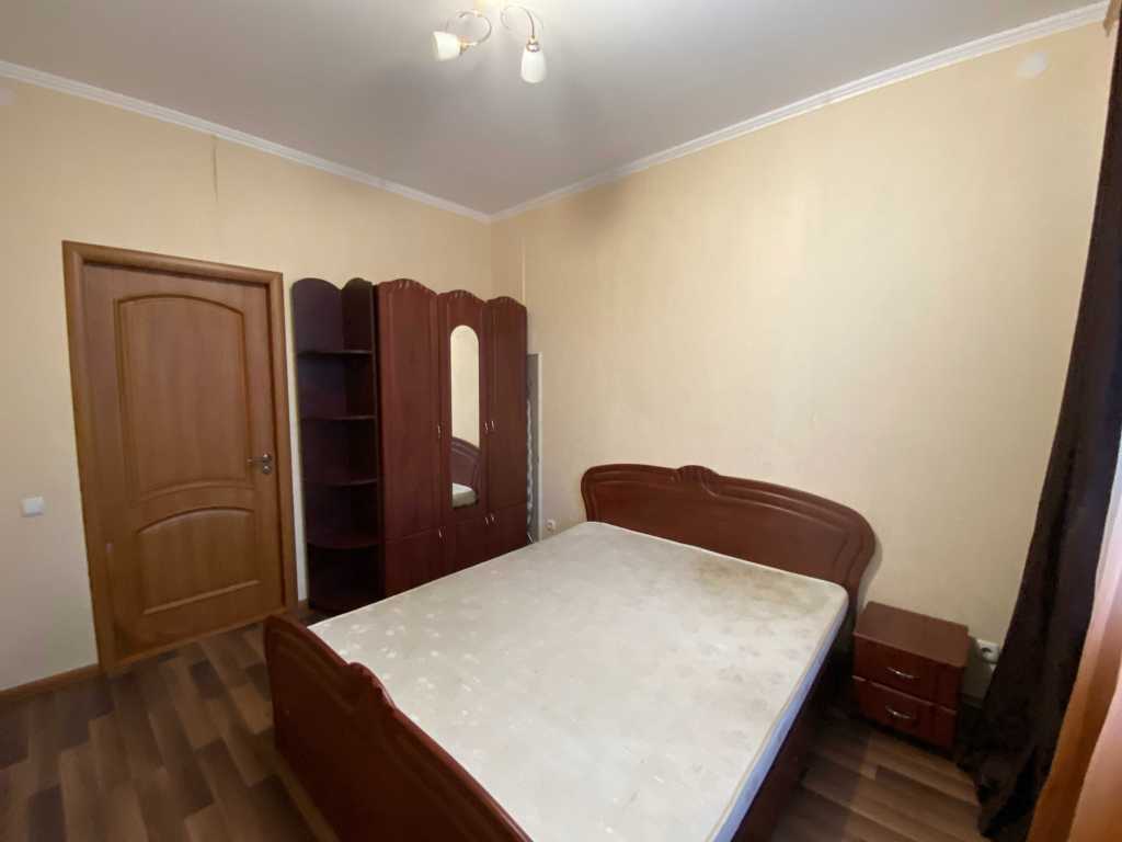 Продаж 2-кімнатної квартири 51 м², Слобідська, 108а