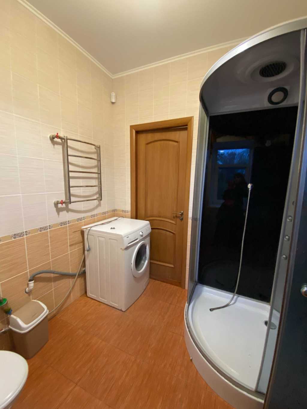 Продаж 2-кімнатної квартири 51 м², Слобідська, 108а