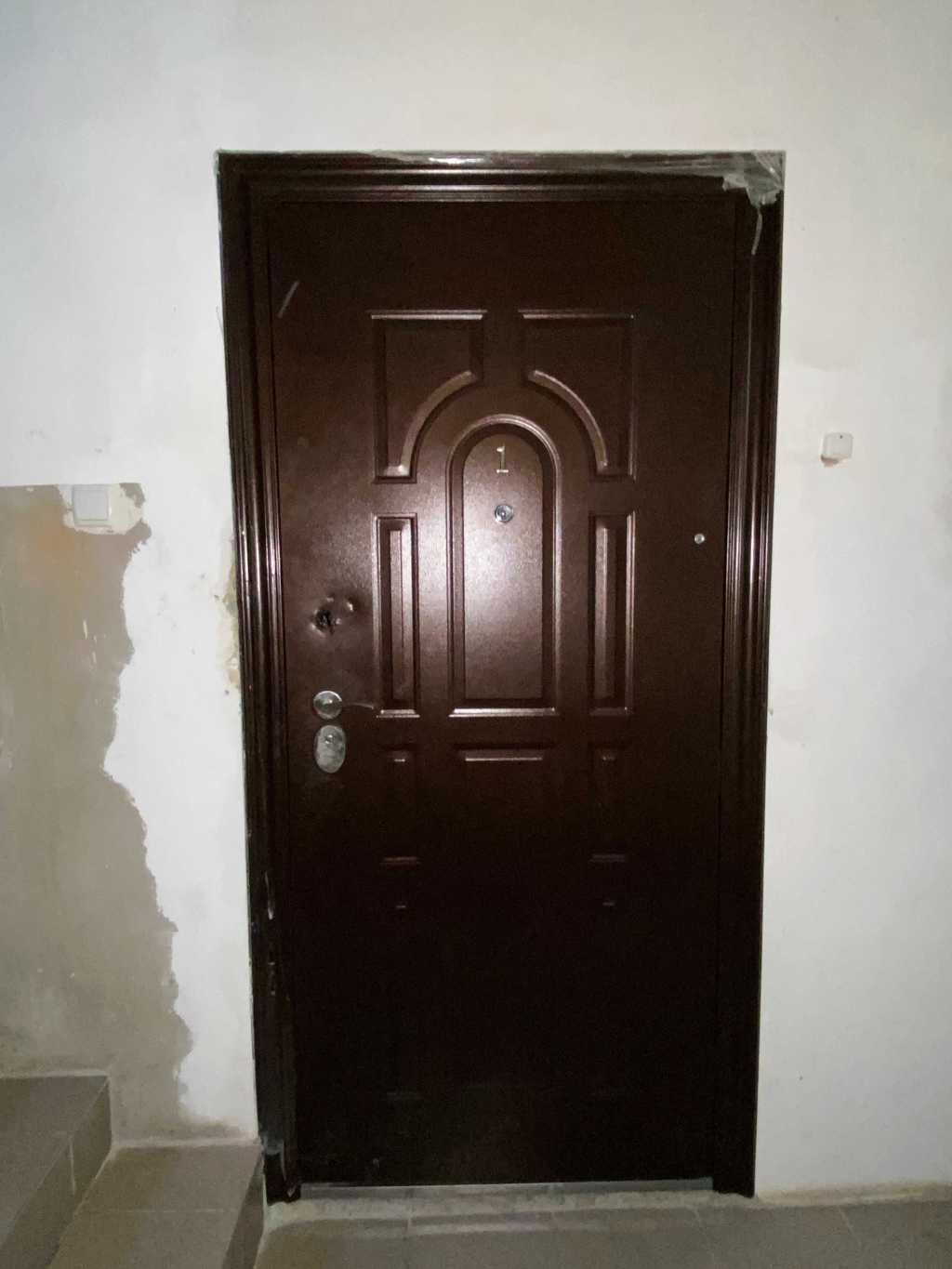 Продаж 2-кімнатної квартири 51 м², Слобідська, 108а