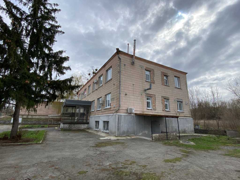 Продаж 2-кімнатної квартири 51 м², Слобідська, 108а