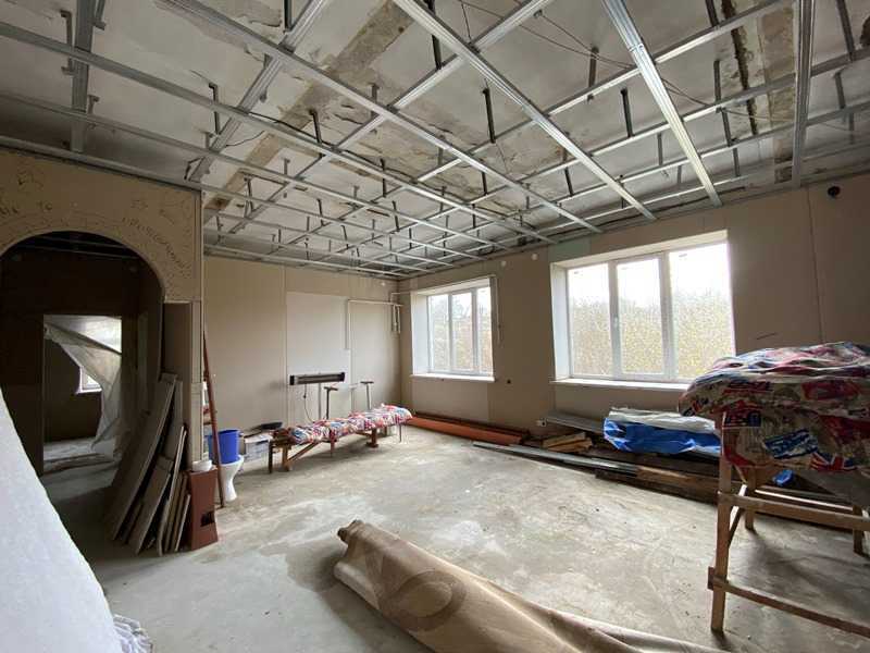Продаж 2-кімнатної квартири 114.4 м², Слободская, 108а