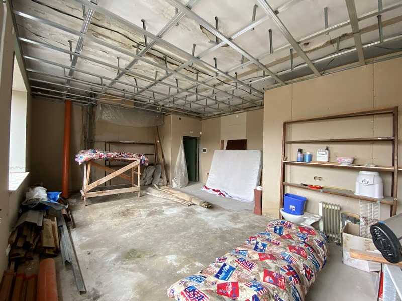 Продаж 2-кімнатної квартири 114.4 м², Слободская, 108а