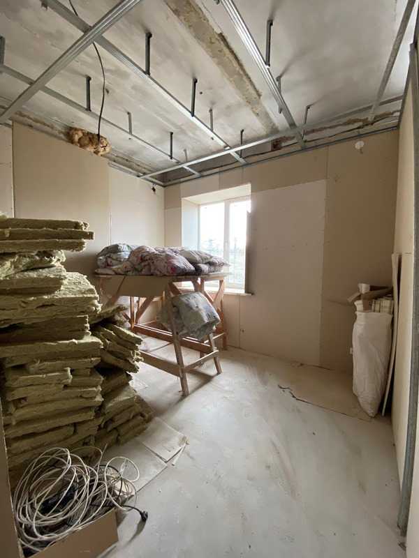 Продаж 2-кімнатної квартири 114.4 м², Слободская, 108а
