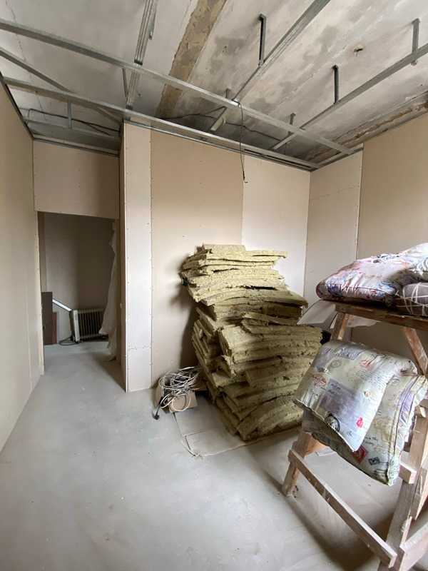 Продаж 2-кімнатної квартири 114.4 м², Слободская, 108а
