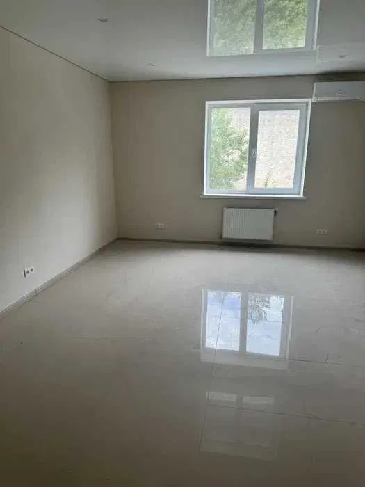 Аренда офиса 100 м², Броварской просп.