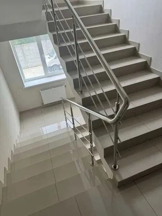 Аренда офиса 100 м², Броварской просп.