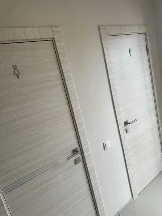 Аренда офиса 100 м², Броварской просп.