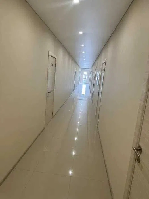 Аренда офиса 100 м², Броварской просп.