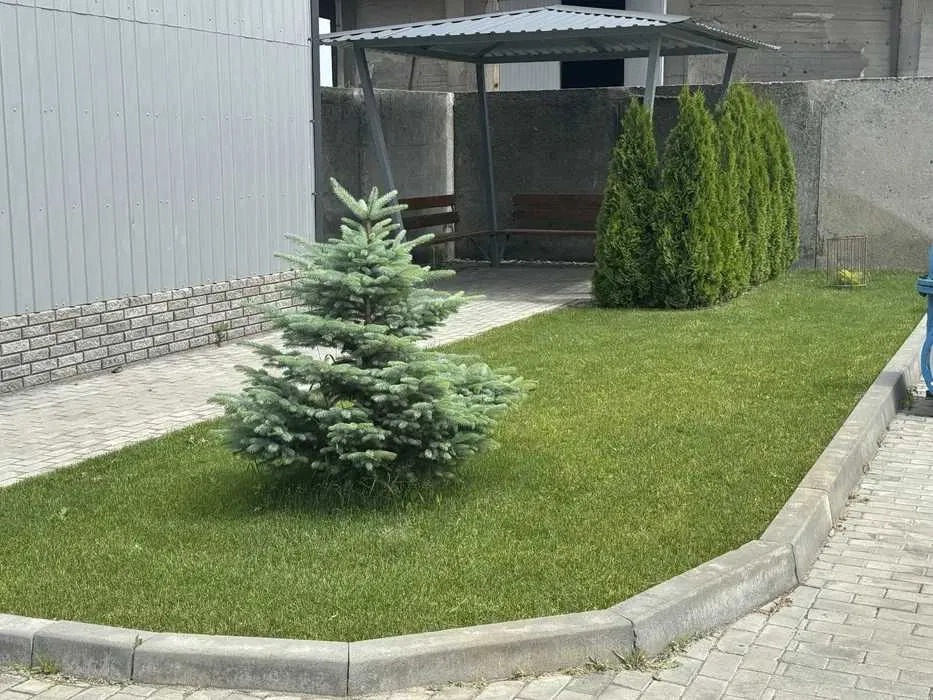 Аренда офиса 100 м², Броварской просп.