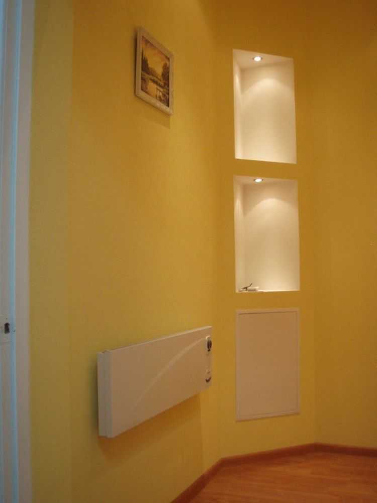 Аренда офиса 30 м², Прохоровская ул., 7