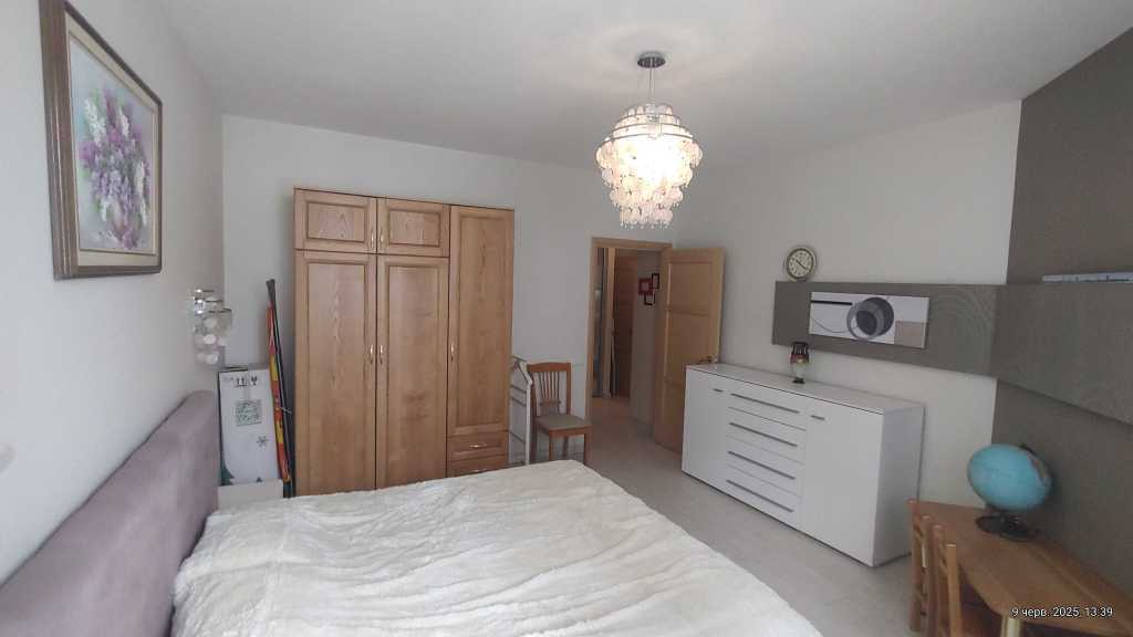 Оренда 2-кімнатної квартири 87 м², Вишгородська вул., 45/4