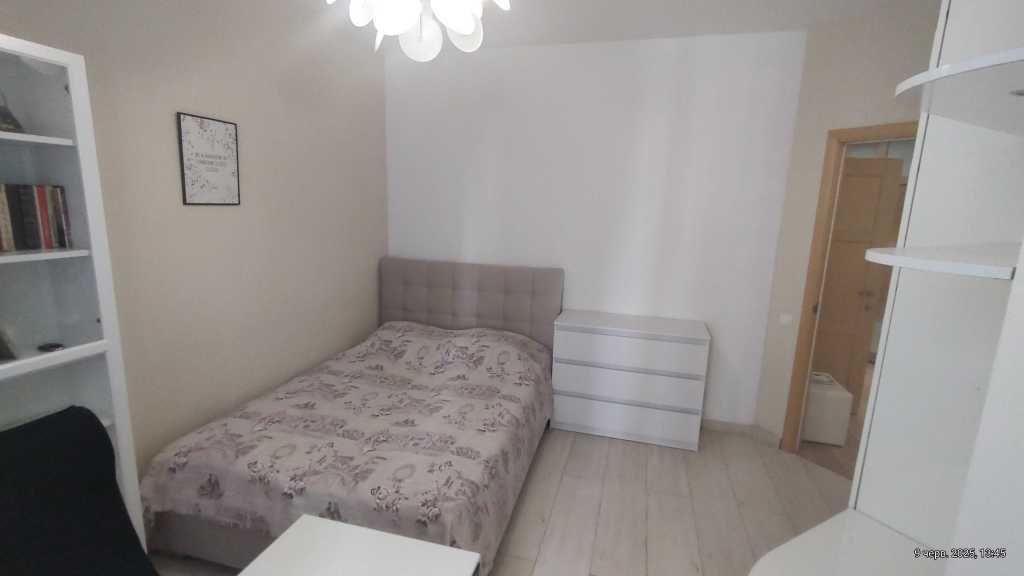 Оренда 2-кімнатної квартири 87 м², Вишгородська вул., 45/4