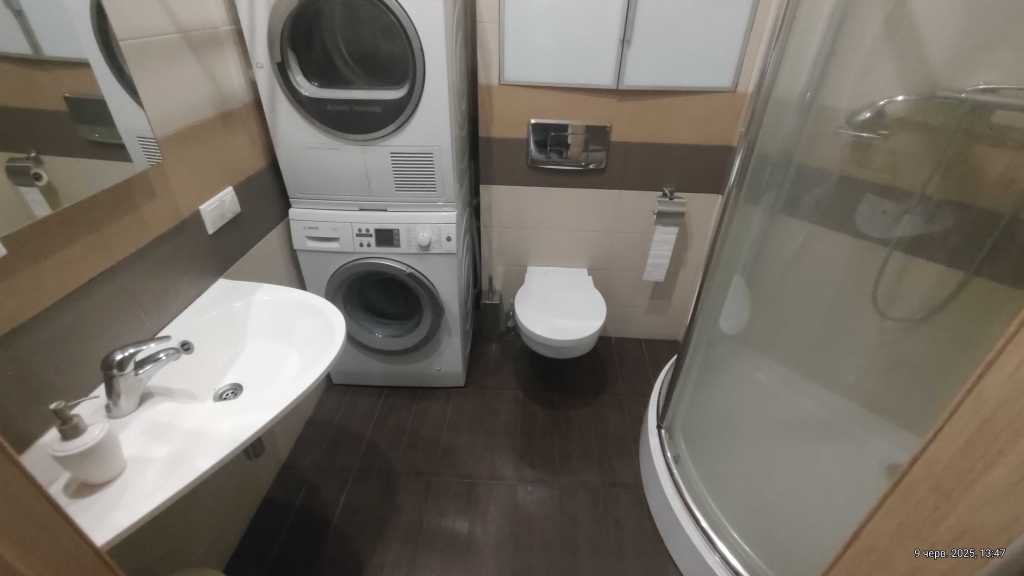 Оренда 2-кімнатної квартири 87 м², Вишгородська вул., 45/4