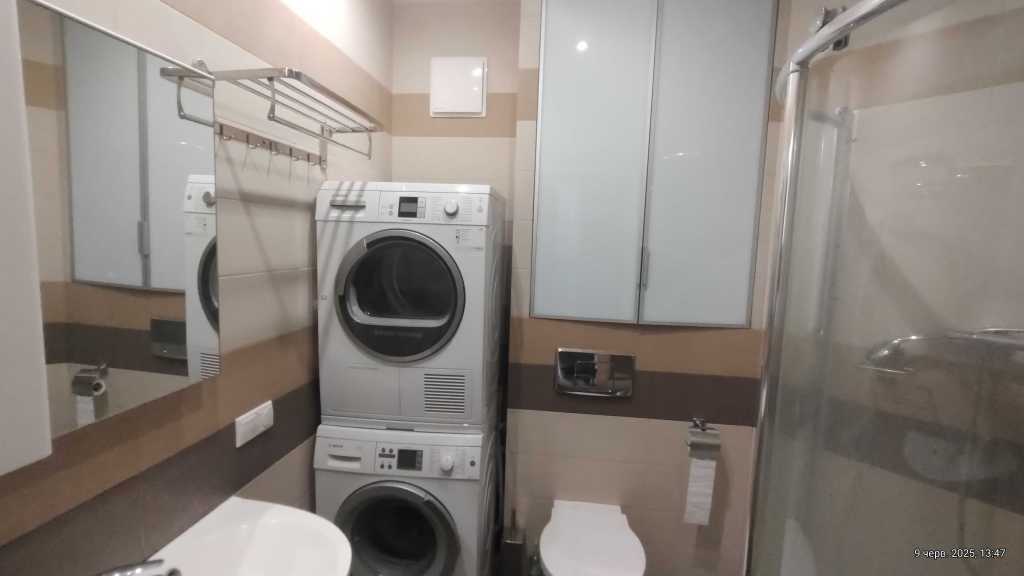 Оренда 2-кімнатної квартири 87 м², Вишгородська вул., 45/4