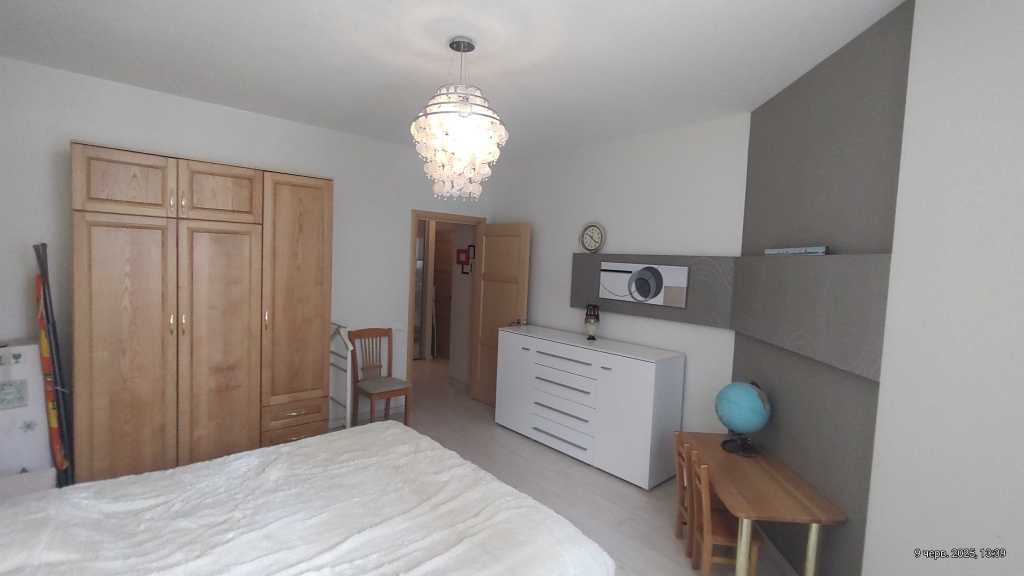 Оренда 2-кімнатної квартири 87 м², Вишгородська вул., 45/4