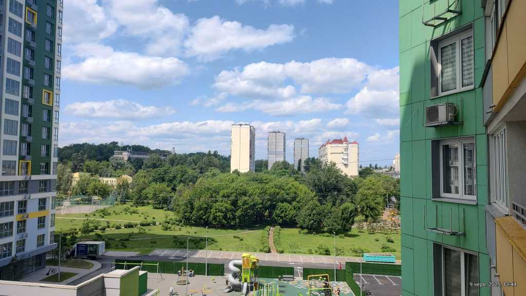 Оренда 2-кімнатної квартири 87 м², Вишгородська вул., 45/4