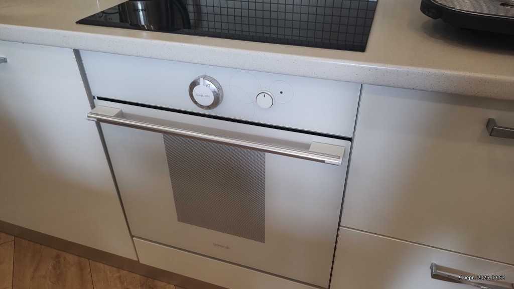 Оренда 2-кімнатної квартири 87 м², Вишгородська вул., 45/4