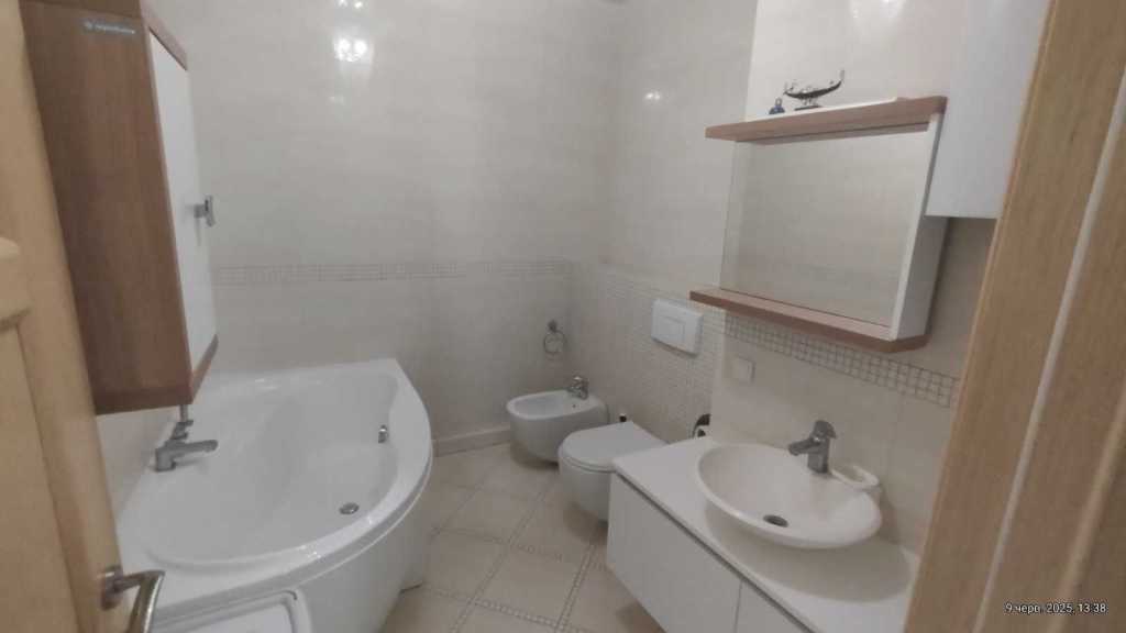 Оренда 2-кімнатної квартири 87 м², Вишгородська вул., 45/4
