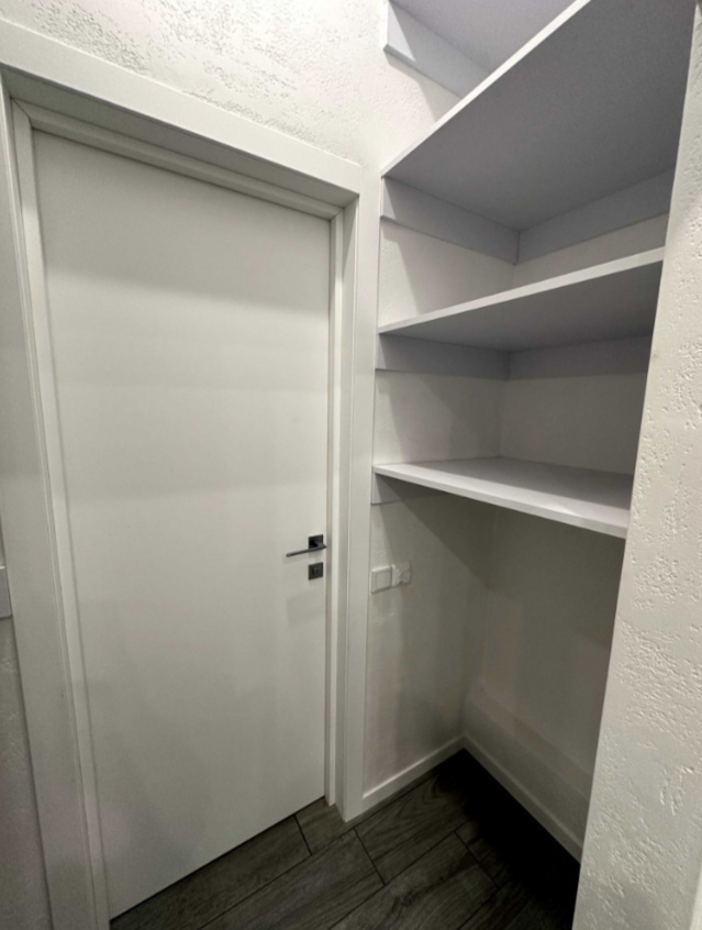 Аренда 2-комнатной квартиры 36 м², Каховская ул., 60