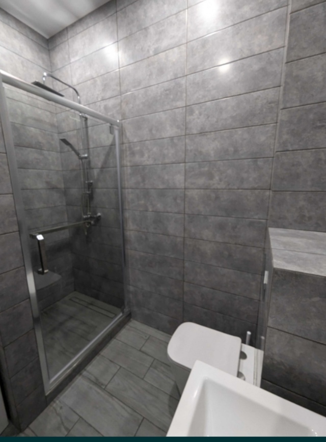 Аренда 2-комнатной квартиры 36 м², Каховская ул., 60