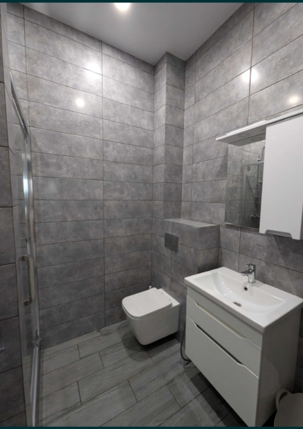 Аренда 2-комнатной квартиры 36 м², Каховская ул., 60