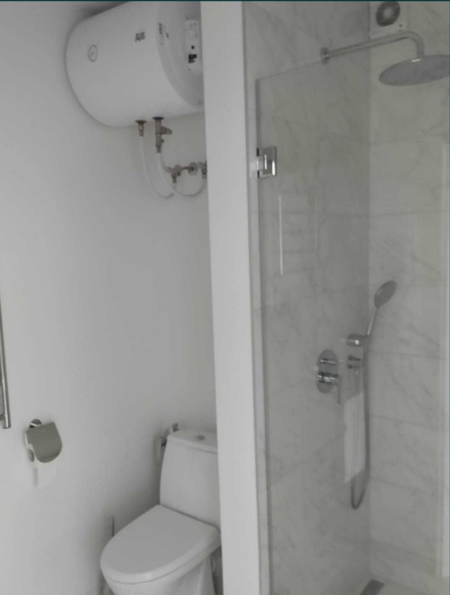 Аренда 3-комнатной квартиры 91 м², Евгения Сверстюка ул., 6
