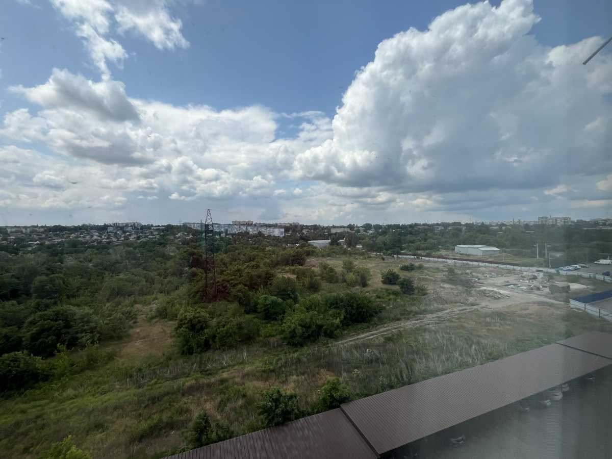 Продаж 1-кімнатної квартири 47 м², Запорізький тупик, 28
